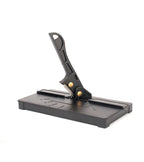 Guillotine Cutter for Modeling &amp; Crafts - Multi Cutter Set