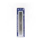 Micro Centering Ruler for Modeling and Crafts