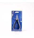 Professional Needle Nose Pliers