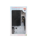 Guillotine Cutter for Modeling &amp; Crafts - Multi Cutter Set
