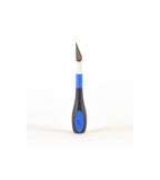 Cutter N5 with 6 Blades &amp; Ergonomic Handle