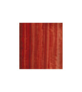 Coral Rod Pack 12 x 1000 mm (10 Pcs.)