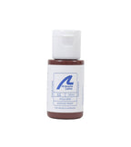 Water-Based Paint: Hull Red (20 ml)