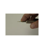 Magnetic Nailer for Model Building