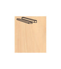 Birch Strips Pack 2 x 4 x 914 mm (6 Pcs.)